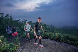 BIB: 
                            <button type="button" onclick="openModal(24814306)" class="btn btn-primary btn-sm float-right btn-popup" data-toggle="modal" data-target=".modal-high-quality">
                        <i class="fas fa-shopping-cart"></i> Add to Cart
                    </button>
                                            <button type="button" onclick="isThisMe(24814306, true)" class="btn btn-success btn-sm float-right btn-popup btn-isme hidden" data-toggle="tooltip" data-placement="bottom" title="นี่คือรูปของคุณใช่ไหม คลิกที่นี่เพื่อเอาเข้าอัลบั้ม">
                        <i class="fas fa-plus"></i> Add to album
                    </button>
                    <button type="button" onclick="isThisMe(24814306, false)" class="btn btn-warning btn-sm float-right btn-popup btn-isnotme hidden">
                        <i class="fas fa-ban"></i> Remove from album
                    </button>